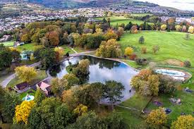 Tech Innovations Reshaping the Retail Landscape: AI Payments