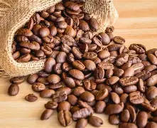 Tech Innovations Reshaping the Retail Landscape: AI Payments