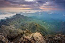 Tech Innovations Reshaping the Retail Landscape: AI Payments