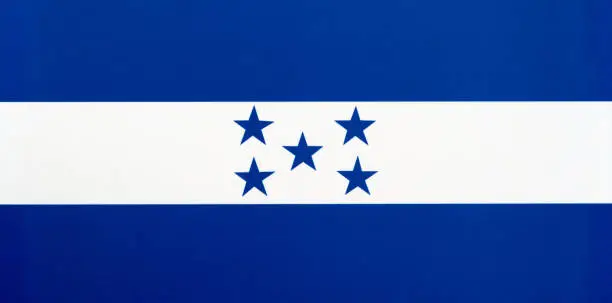 The Rise of AI-Powered Personal Assistants: How They Manage