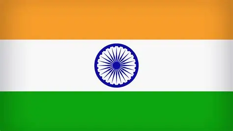 The Rise of AI-Powered Personal Assistants: How They Manage