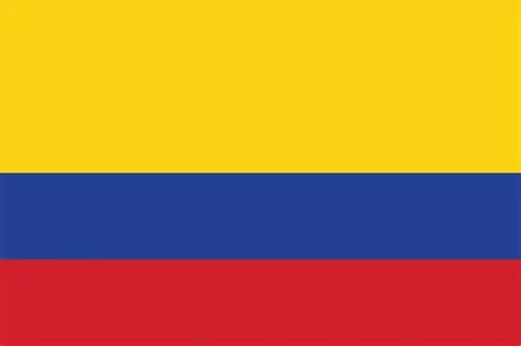 The Rise of AI-Powered Personal Assistants: How They Manage