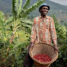 Tech Innovations Reshaping the Retail Landscape: AI Payments