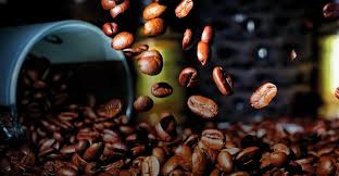 Tech Innovations Reshaping the Retail Landscape: AI Payments