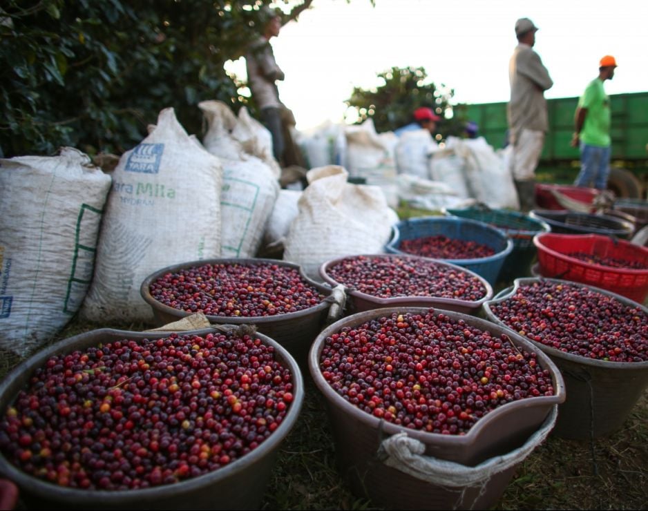 Tech Innovations Reshaping the Retail Landscape: AI Payments