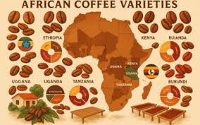 Tech Innovations Reshaping the Retail Landscape: AI Payments