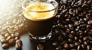 Tech Innovations Reshaping the Retail Landscape: AI Payments