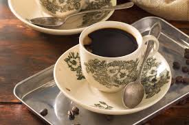 Tech Innovations Reshaping the Retail Landscape: AI Payments