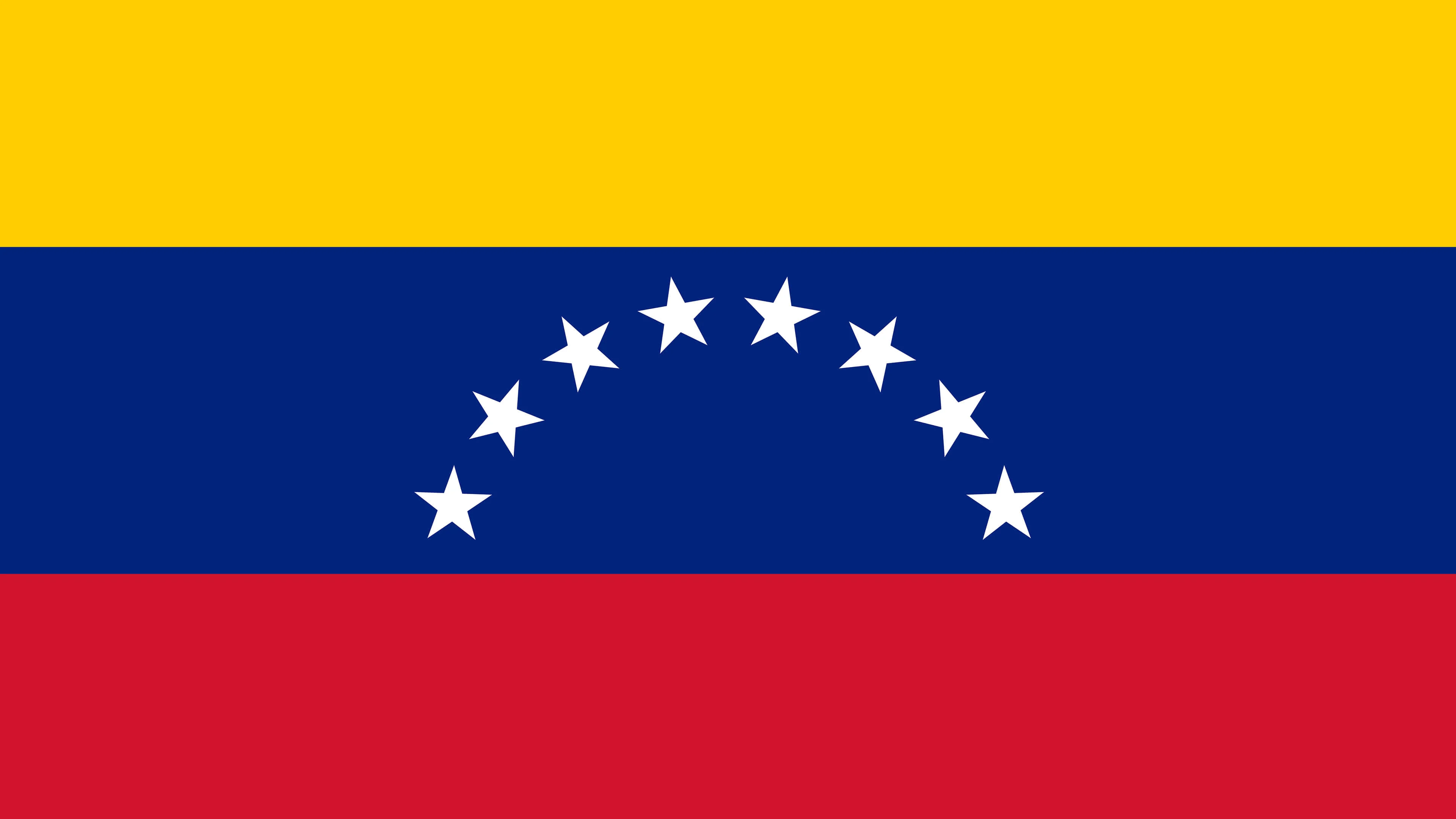 The Rise of AI-Powered Personal Assistants: How They Manage