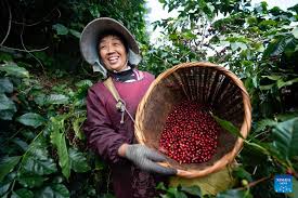 Tech Innovations Reshaping the Retail Landscape: AI Payments