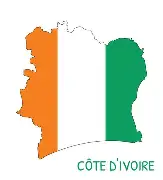 The Rise of AI-Powered Personal Assistants: How They Manage