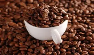 Tech Innovations Reshaping the Retail Landscape: AI Payments