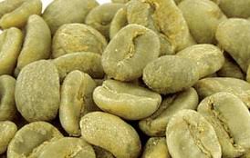 Tech Innovations Reshaping the Retail Landscape: AI Payments