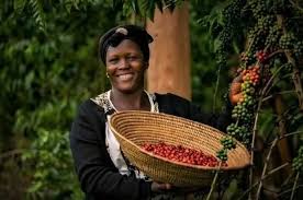 Tech Innovations Reshaping the Retail Landscape: AI Payments