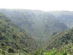 Tech Innovations Reshaping the Retail Landscape: AI Payments