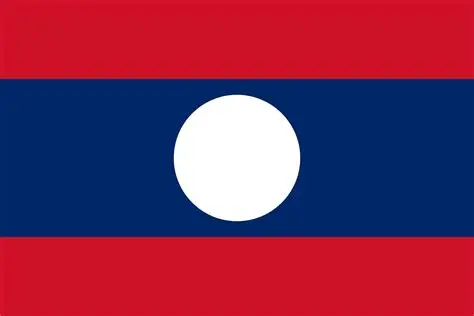 The Rise of AI-Powered Personal Assistants: How They Manage