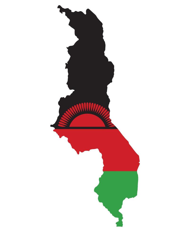 The Rise of AI-Powered Personal Assistants: How They Manage