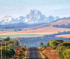 Tech Innovations Reshaping the Retail Landscape: AI Payments