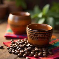 Tech Innovations Reshaping the Retail Landscape: AI Payments