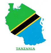 The Rise of AI-Powered Personal Assistants: How They Manage