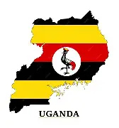 The Rise of AI-Powered Personal Assistants: How They Manage