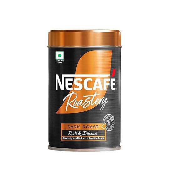 https://b2b.caffelleria.com/NESCAFE Roastery | Premium Imported Coffee | Dark Roast 