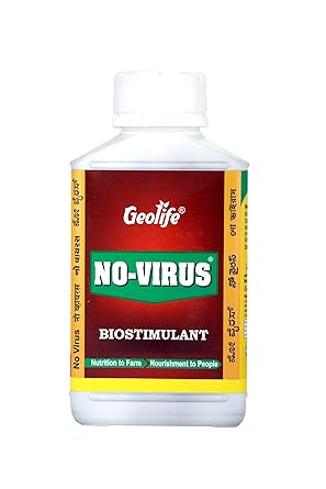 https://b2b.caffelleria.com/No Virus - Organic Viricide for Broad-Spectrum Virus Control in All Crops (250ML)