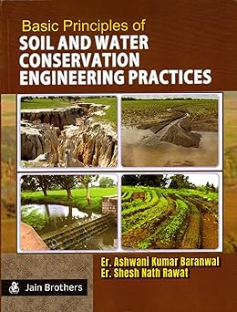 https://b2b.caffelleria.com/Basic Principles of Soil And Water Conservation Engineering Practices