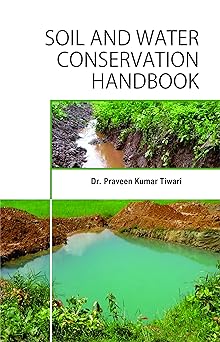 https://b2b.caffelleria.com/Soil and Water Conservation Handbook 