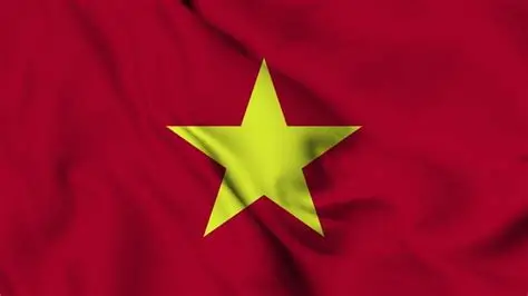 The Rise of AI-Powered Personal Assistants: How They Manage