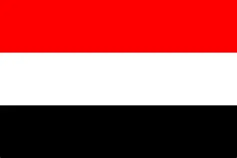 The Rise of AI-Powered Personal Assistants: How They Manage